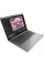 Ноутбук Lenovo Yoga Pro 7 14IMH9 (83E200AGRA) Luna Grey