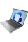 Ноутбук Lenovo Yoga Pro 7 14IMH9 (83E200AGRA) Luna Grey