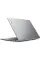 Ноутбук Lenovo Yoga Pro 7 14IMH9 (83E200AGRA) Luna Grey