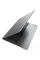 Ноутбук Lenovo Yoga Pro 7 14IMH9 (83E200AGRA) Luna Grey