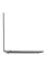 Ноутбук Lenovo Yoga Pro 7 14IMH9 (83E200AGRA) Luna Grey