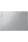 Ноутбук Lenovo Yoga Pro 7 14IMH9 (83E200AJRA) Luna Grey