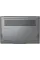Ноутбук Lenovo Yoga Pro 7 14IMH9 (83E200AKRA) Luna Grey