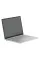 Microsoft Surface Laptop 6 13.5" PS Touch (ZJW-00026) Platinum