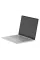 Microsoft Surface Laptop 6 13.5" PS Touch (ZJW-00026) Platinum