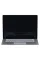 Microsoft Surface Laptop 6 13.5" PS Touch (ZJW-00026) Platinum