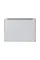 Microsoft Surface Laptop 6 13.5" PS Touch (ZJW-00026) Platinum