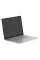 Microsoft Surface Laptop 6 15" PS Touch (ZLQ-00026) Platinum
