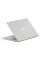 Microsoft Surface Laptop 6 15" PS Touch (ZLQ-00026) Platinum