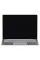 Microsoft Surface Laptop 6 15" PS Touch (ZLQ-00026) Platinum