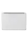 Microsoft Surface Laptop 6 15" PS Touch (ZLQ-00026) Platinum