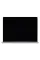Microsoft Surface Laptop 6 15" PS Touch (ZLU-00026) Platinum