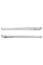 Microsoft Surface Laptop 6 15" PS Touch (ZLU-00026) Platinum