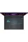 Ноутбук MSI Cyborg 15 A13VE-1890XUA (9S7-15K111-1890) Black
