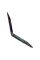 Ноутбук MSI Cyborg 15 A13VE-1890XUA (9S7-15K111-1890) Black