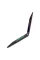 Ноутбук MSI Cyborg 15 A13VE-1890XUA (9S7-15K111-1890) Black
