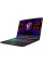 Ноутбук MSI Katana 15 HX B14W (B14WGK-070XUA) Black