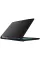 Ноутбук MSI Katana 15 HX B14W (B14WGK-070XUA) Black