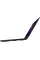 Ноутбук MSI Katana 15 HX B14W (B14WGK-070XUA) Black