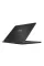 Ноутбук MSI Prestige 14 AI+Evo C2VMG (C2VMG-027UA) Stellar Gray