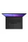 Ноутбук MSI Prestige 14 AI+Evo C2VMG (C2VMG-027UA) Stellar Gray