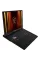 Ноутбук MSI Raider 18 HX AI A2XWJG-404UA (9S7-182462-404) Black