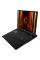 Ноутбук MSI Raider 18 HX AI A2XWJG-404UA (9S7-182462-404) Black