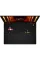 Ноутбук MSI Raider 18 HX AI A2XWJG-404UA (9S7-182462-404) Black