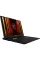 Ноутбук MSI Raider 18 HX AI A2XWJG-404UA (9S7-182462-404) Black