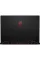 Ноутбук MSI Raider 18 HX AI A2XWJG-404UA (9S7-182462-404) Black