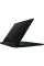 Ноутбук MSI Raider 18 HX AI A2XWJG-404UA (9S7-182462-404) Black