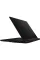 Ноутбук MSI Raider 18 HX AI A2XWJG-404UA (9S7-182462-404) Black