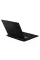 Ноутбук MSI Raider A18 HX A9WJG-208UA (9S7-182L72-208) Black