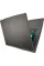 Ноутбук MSI Thin 15 B13UC (9S7-16R831-3038) Cosmos Gray