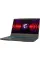 Ноутбук MSI Thin A15 B7VE-477XUA (9S7-16RK11-477) Cosmos Gray