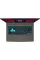 Ноутбук MSI Thin A15 B7VE-477XUA (9S7-16RK11-477) Cosmos Gray