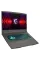 Ноутбук MSI Thin A15 B7VE-477XUA (9S7-16RK11-477) Cosmos Gray