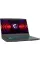 Ноутбук MSI Thin A15 B7VE-477XUA (9S7-16RK11-477) Cosmos Gray