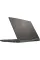 Ноутбук MSI Thin A15 B7VE-477XUA (9S7-16RK11-477) Cosmos Gray