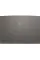 Ноутбук MSI Thin A15 B7VE-477XUA (9S7-16RK11-477) Cosmos Gray