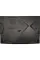 Ноутбук MSI Thin A15 B7VE-477XUA (9S7-16RK11-477) Cosmos Gray