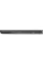 Ноутбук MSI Thin A15 B7VE-477XUA (9S7-16RK11-477) Cosmos Gray