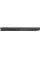 Ноутбук MSI Thin A15 B7VE-477XUA (9S7-16RK11-477) Cosmos Gray