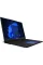 Ноутбук MSI Titan 18 HX AI A2XWJG-634UA (9S7-182421-634) Black