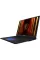 Ноутбук MSI Titan 18 HX AI A2XWJG-634UA (9S7-182421-634) Black