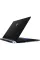 Ноутбук MSI Titan 18 HX AI A2XWJG-634UA (9S7-182421-634) Black