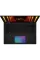 Ноутбук MSI Titan 18 HX AI A2XWJG-634UA (9S7-182421-634) Black