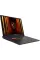 MSI Vector 16 HX AI (A2XWHG-224XUA) Cosmos Gray