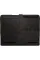 MSI Vector 16 HX AI (A2XWHG-224XUA) Cosmos Gray