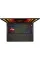 MSI Vector 16 HX AI (A2XWHG-224XUA) Cosmos Gray